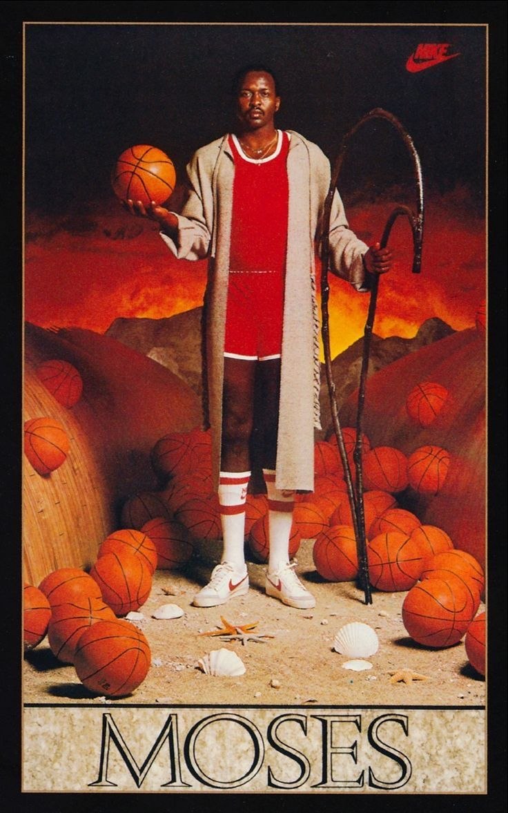 NBA 1979-80