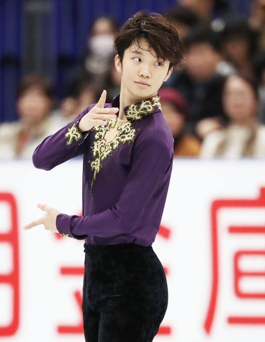 Kazuki Tomono