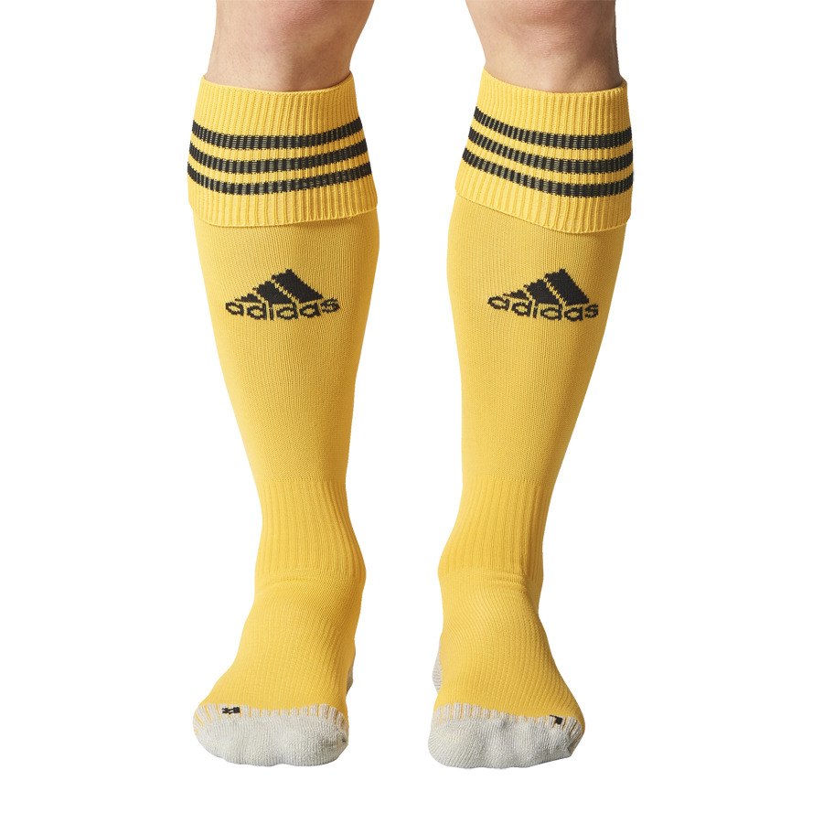 Adidas гетры s24566