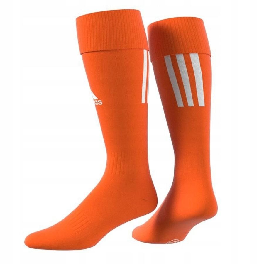 Гетры футбольные adidas Adisock