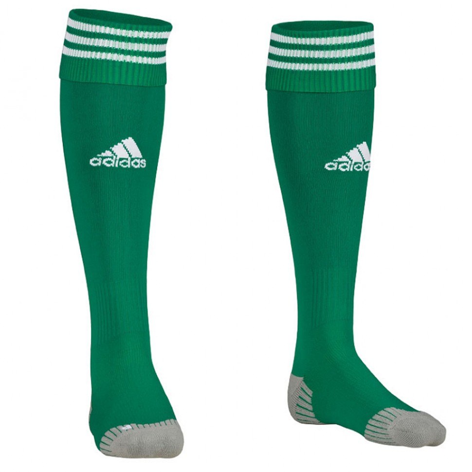 Гетры adidas real Madrid