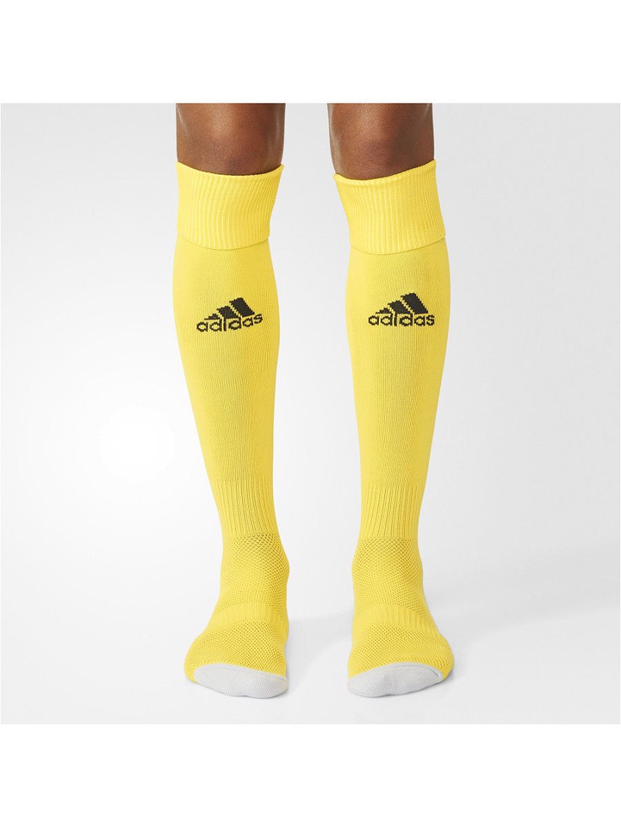 Adidas Milano 16