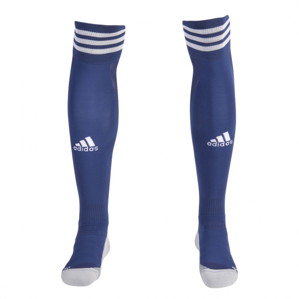 Гетры adidas 21 Sock gn2992