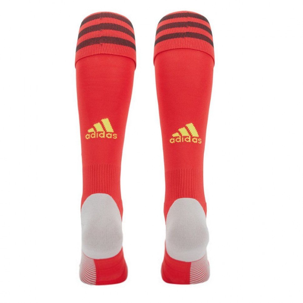 Гетры adidas adi Sock