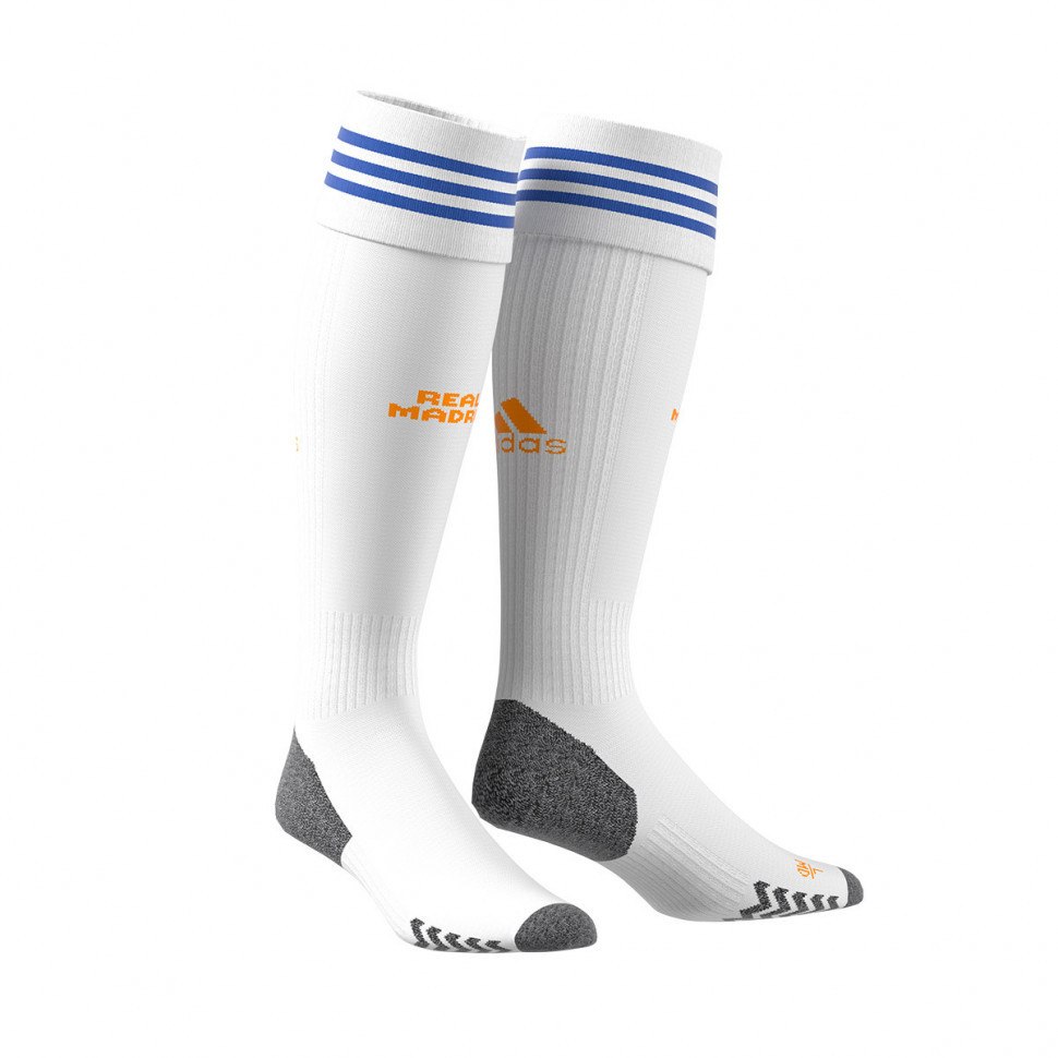 Гетры adidas Adisock