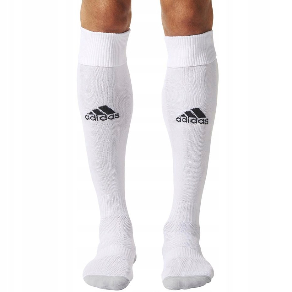 Гетры adidas Milano 16 Sock