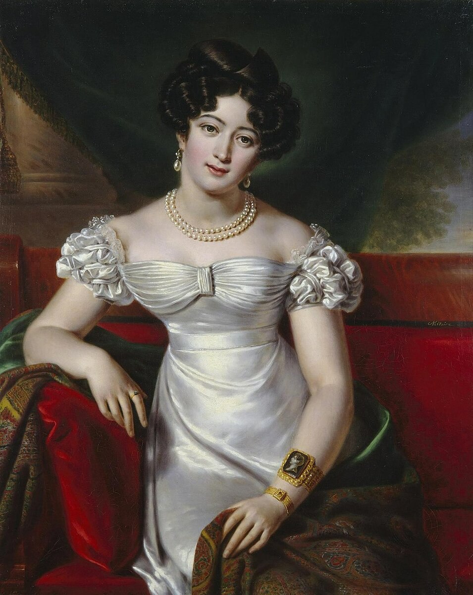 Юлия Самойлова певица колясочница