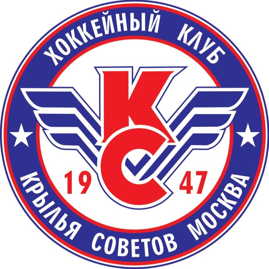 Крылья советов футбол 2008 г
