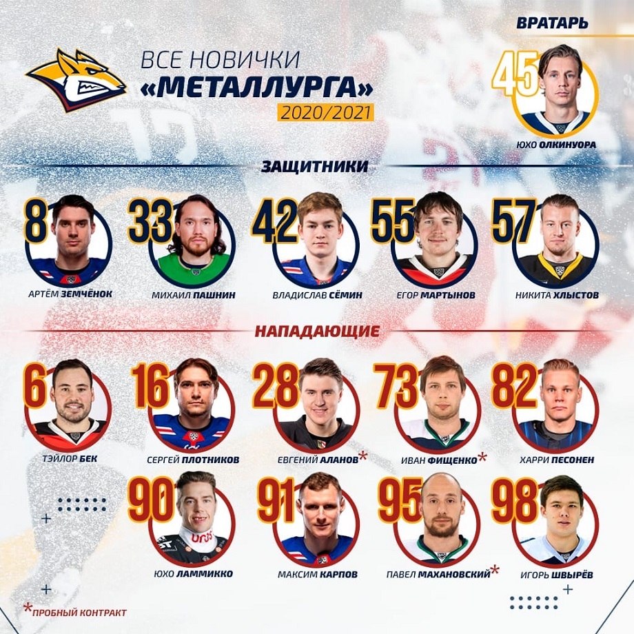 Олкинуора Финляндия