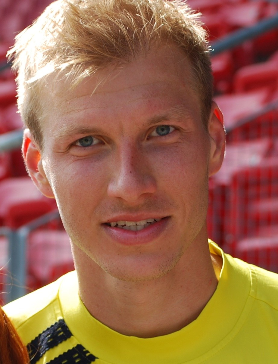 Klavan Liverpool