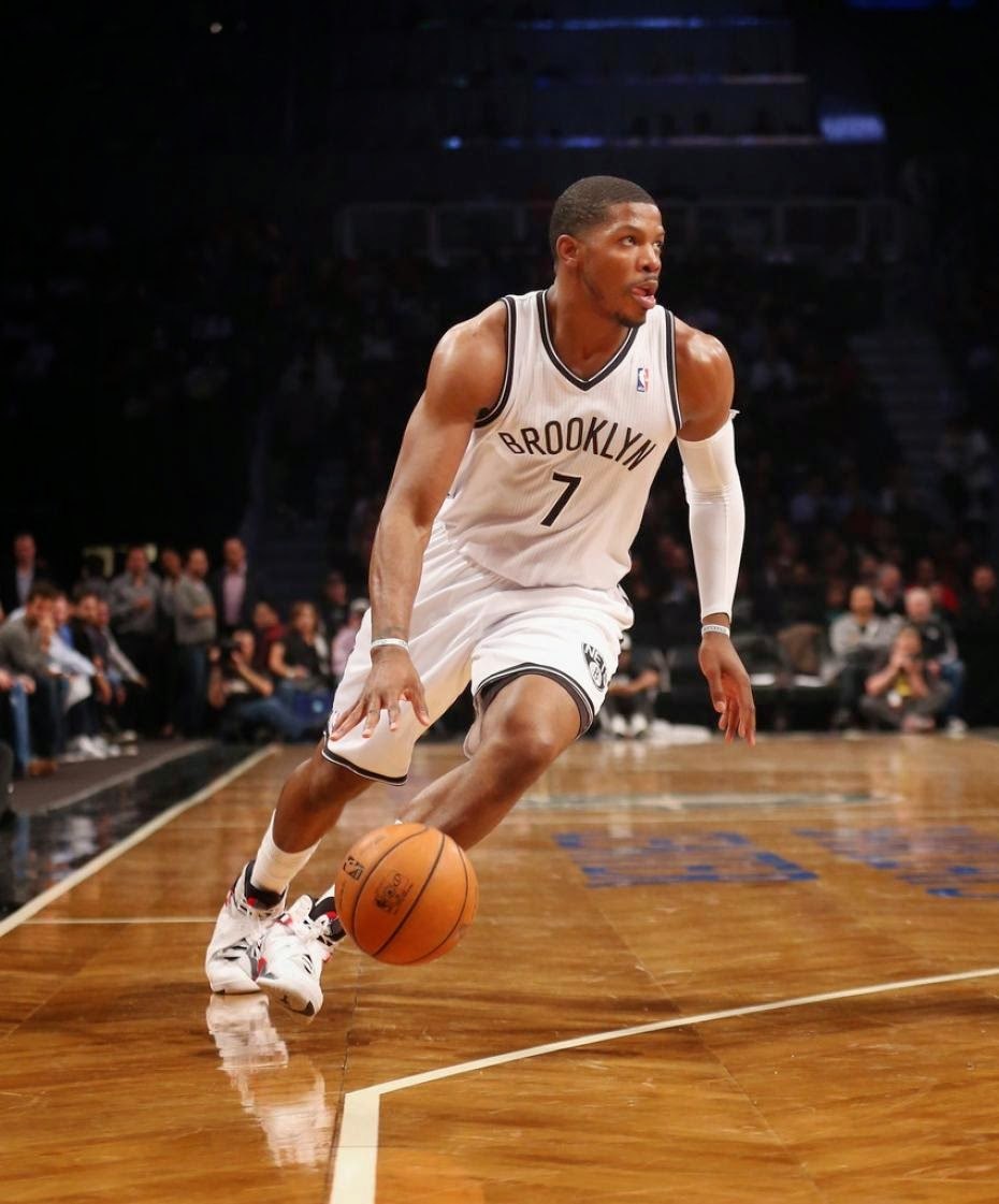 Рост джо. Джо Джонсон. Joe Johnson NBA. Джонсон баскетболист Шарлот. Джеймс Джонсон баскетболист Бруклин.