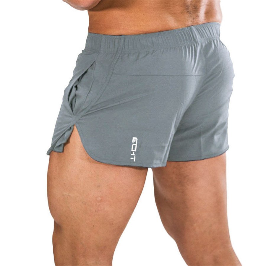 Шорты rad/cal men's shorts