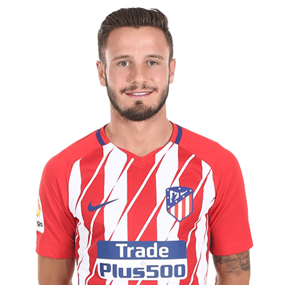 Saul. Сауль футболист. Saul Niguez Chelsea. Сауль Ньигес испанский футболист.