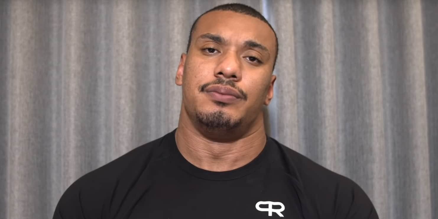 Ларри уилсон. Larry Wheels. Larry Wheels girlfriend. Larry Wheels фото. Larry Wheels жена.