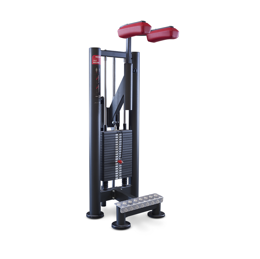 Скамья body Solid glce365