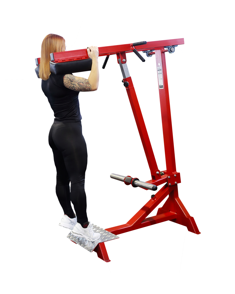 Body Solid Powerline psc43