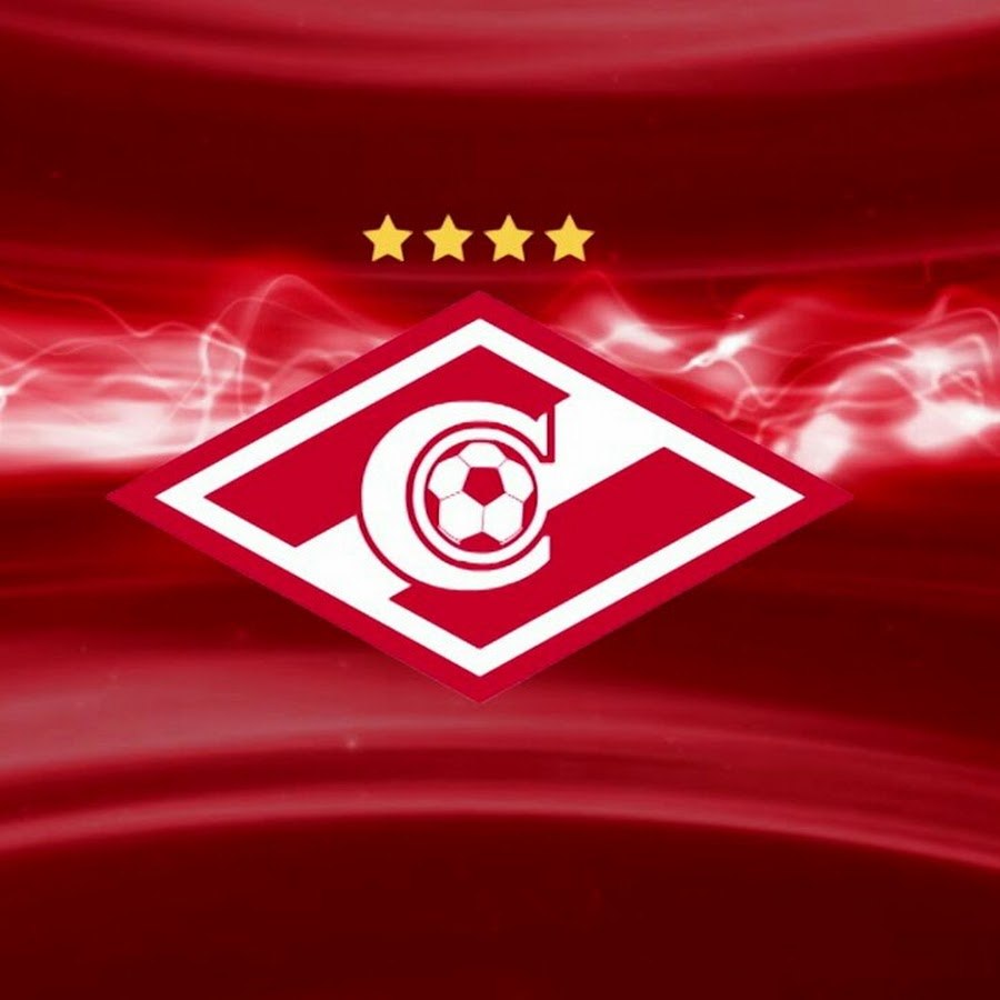Аватары Спартак