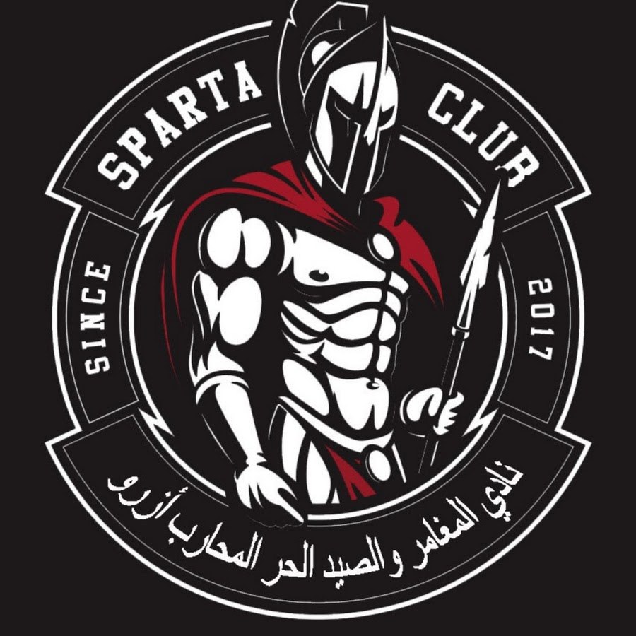 Спартак Имперский флаг