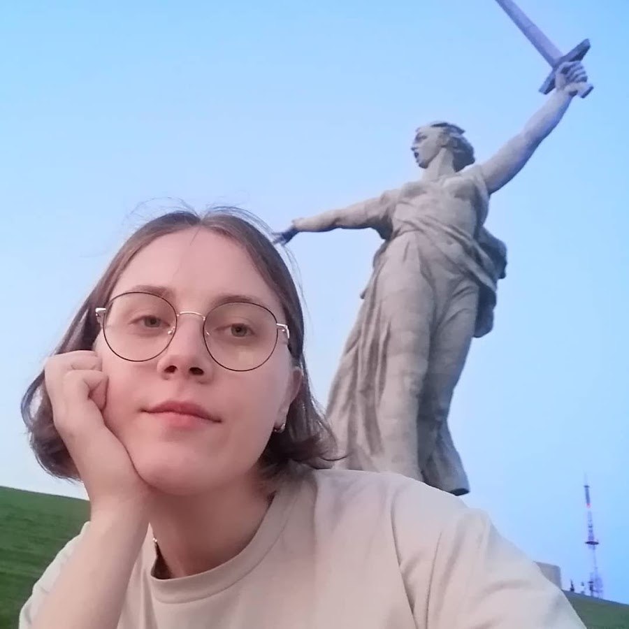 Стефанос Циципас с семьей