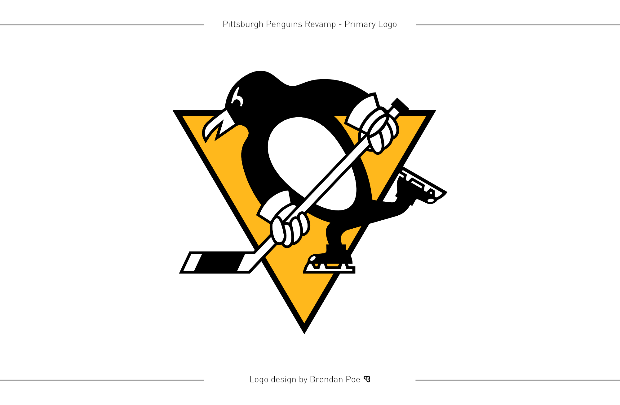 Pittsburgh Penguins эмблема. Хоккейная команда Питтсбург Пингвинз. НХЛ команда пингвины. Питтсбург Пингвинз Старая эмблема.