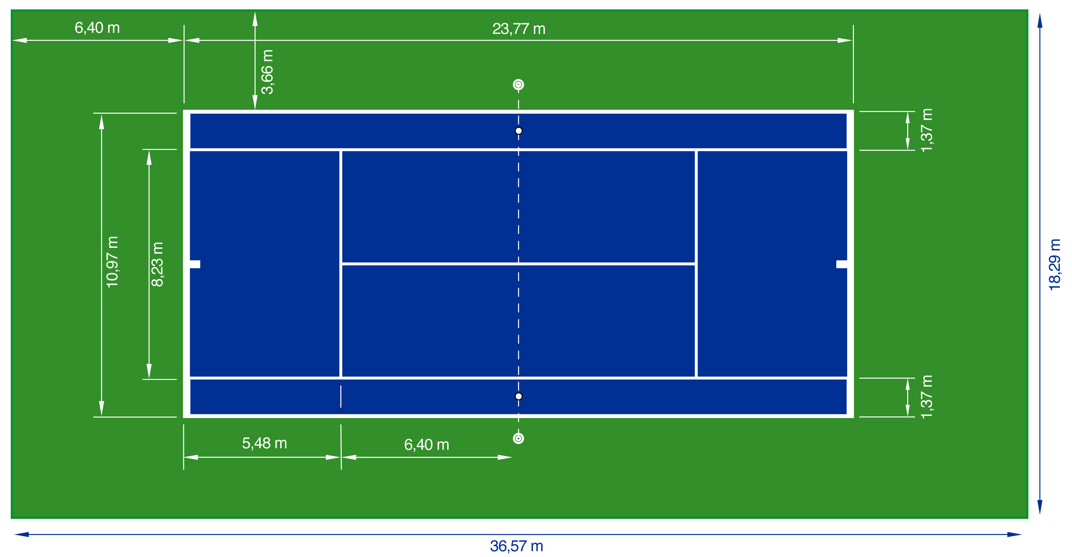 Высота сетки в настольном теннисе. Размер игрового поля для настольного тенниса. Разметка теннисного корта. Площадка для игры в настольный теннис Размеры. Площадка для настольного тенниса Размеры.