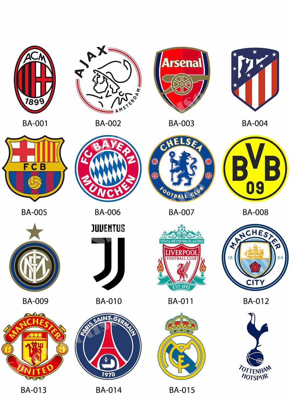 Какие футбол клуб. Футбольный клуб. Логотипы футбольных команд. Эмблемы футбольных клубов. Герб футбольной команды.