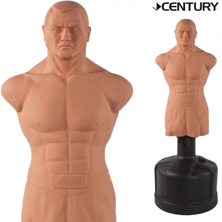 Водоналивной манекен Centurion Adjustable Punch