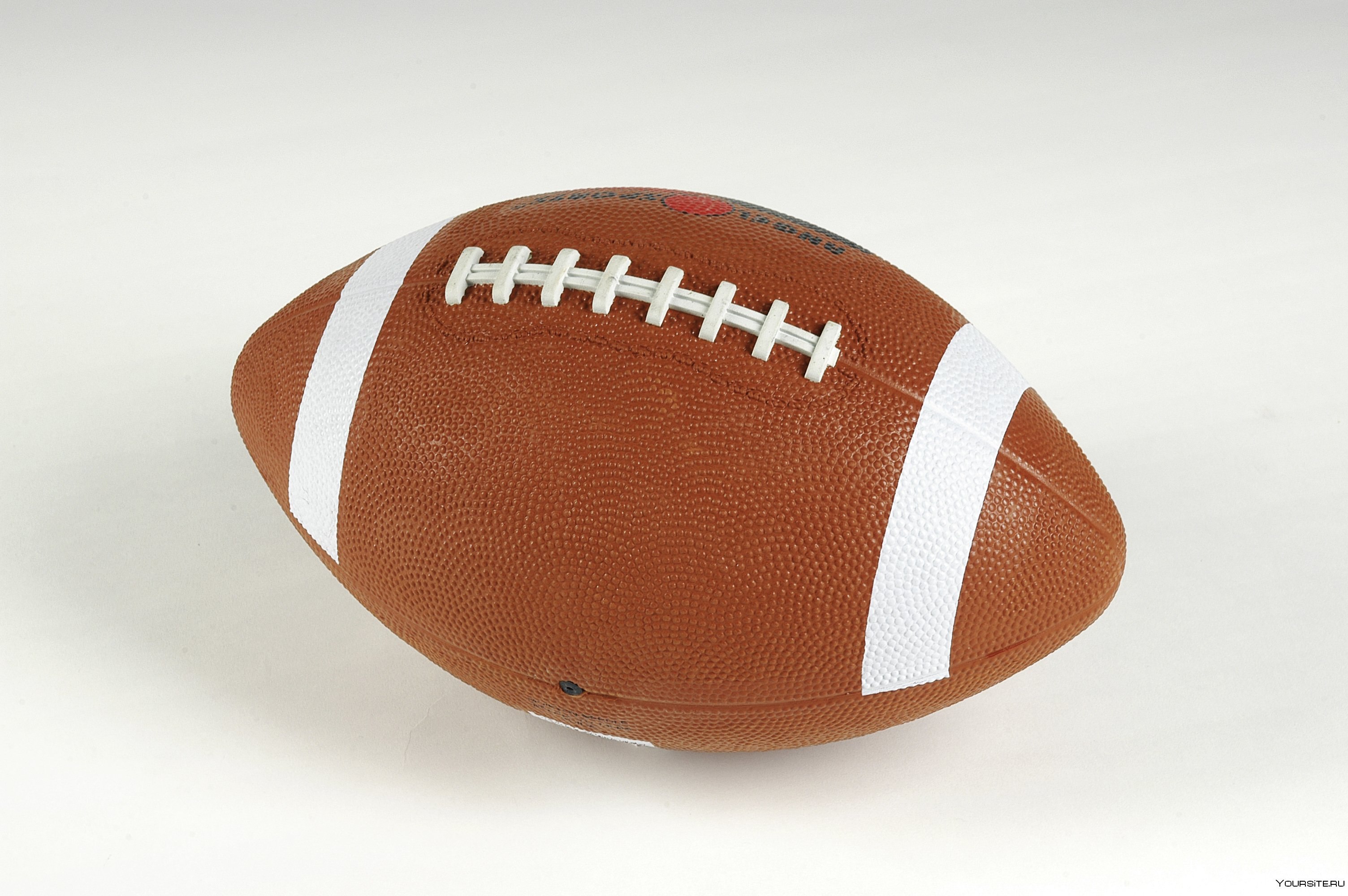 Купить американского футбола. Мяч для регби Микаса. Мяч для американского футбола. Овальный мяч регби. Американский мяч для регби.