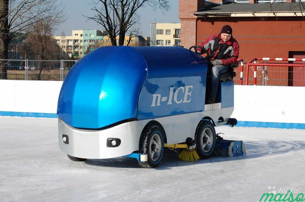 Машина для катков. Лёдозаливочная машина n-Ice 1200. Zamboni заливочная машина. Замбони 445. Замбони 445 машина для заливки льда.