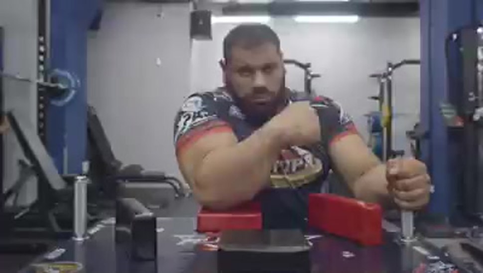 Kostadinov vs Лалетин