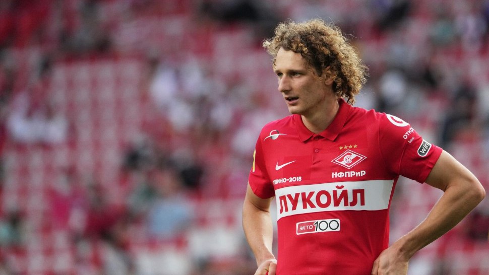 Алекс футболист Челси