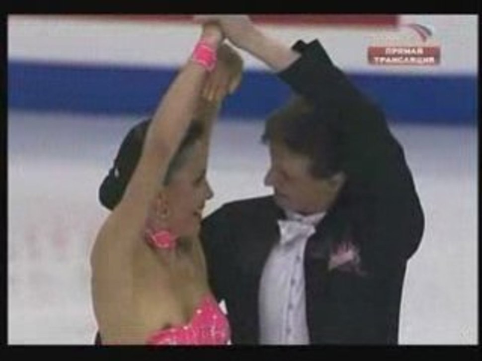 Екатерина Рублёва