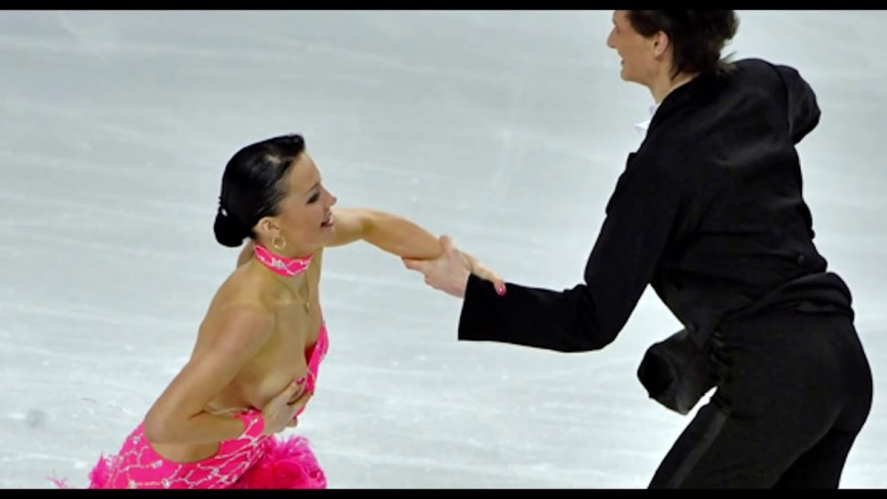 Екатерина Рублева