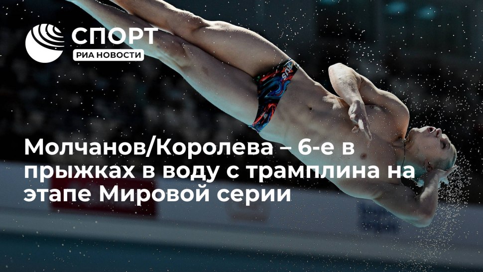 Елизавета Кузина
