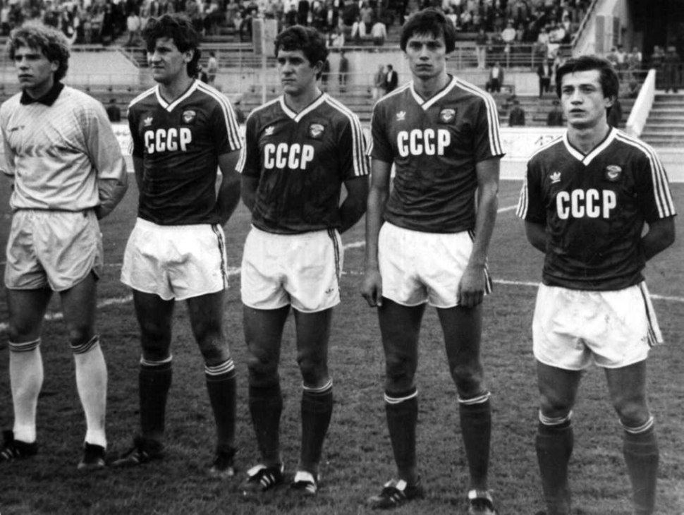 Интермет Харин Дмитрий