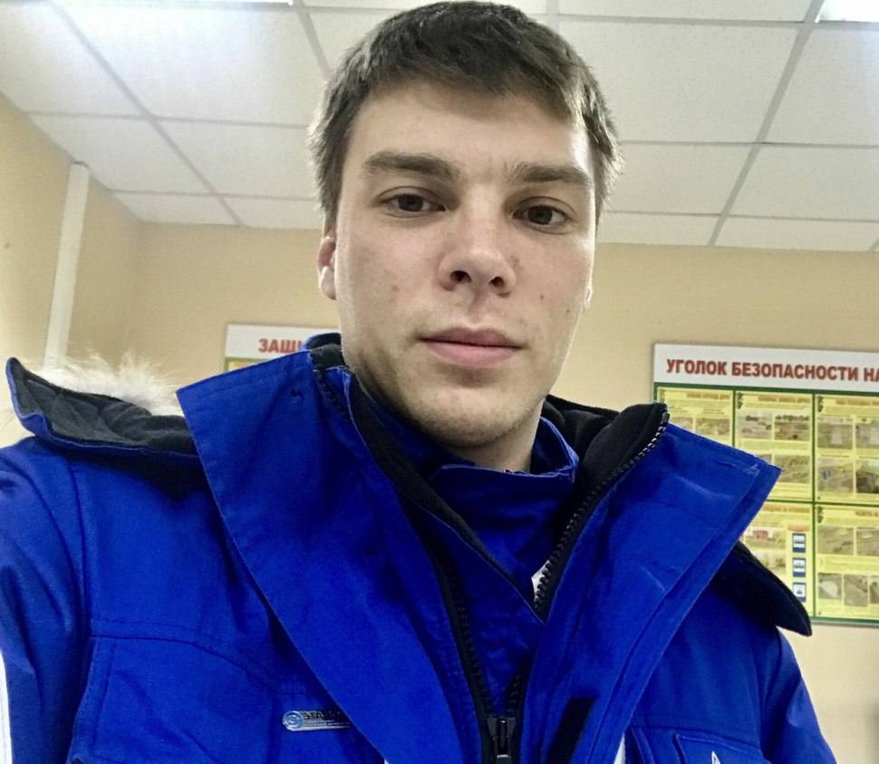 Мартин Далин футболист