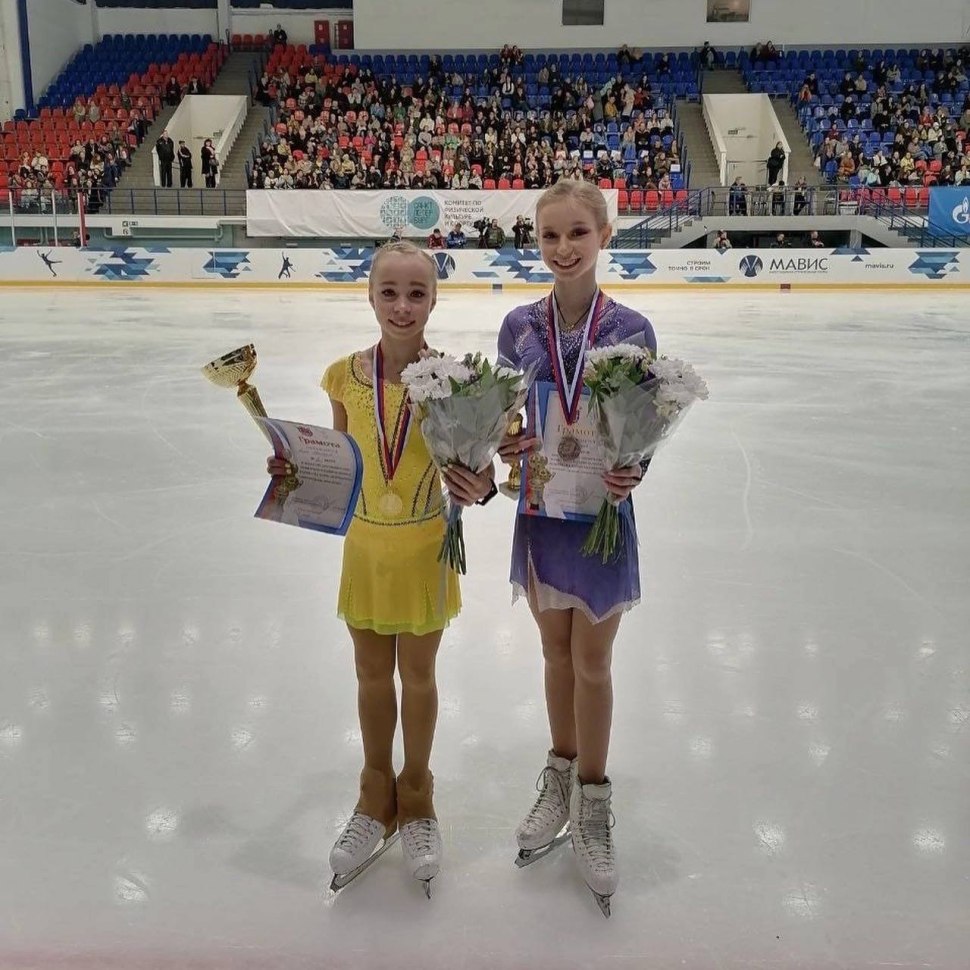 Камила Валиева фигуристка падения