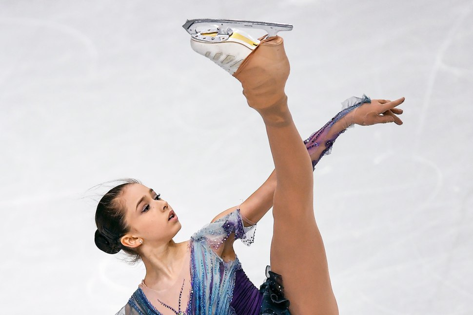 Майя Владиславовна Хромых