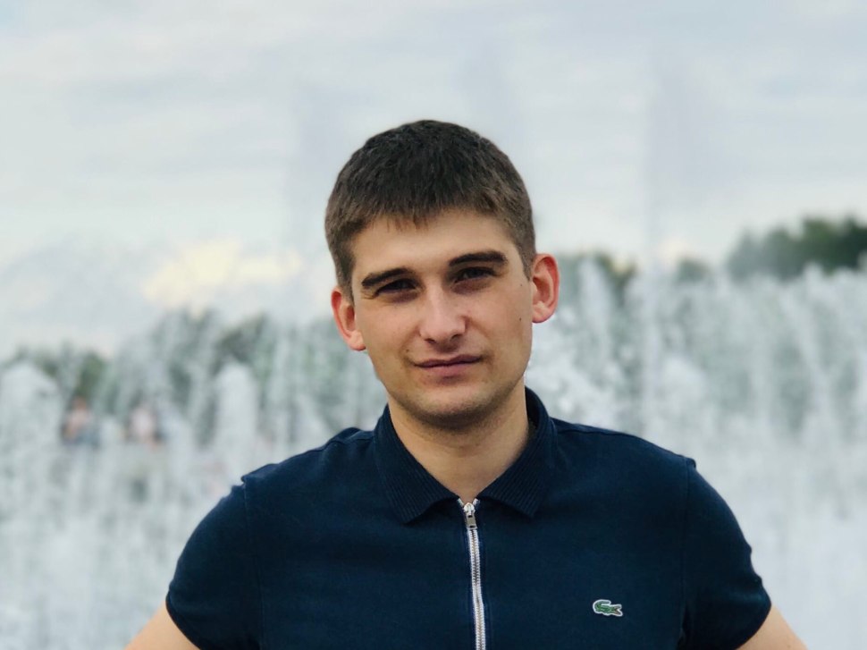 Матч Ставрополь Динамо Ставрополь Москва