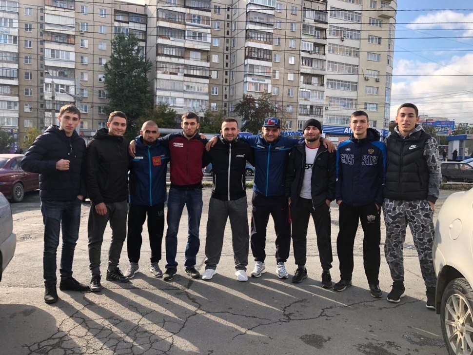 Слава Втюрин Тюмень