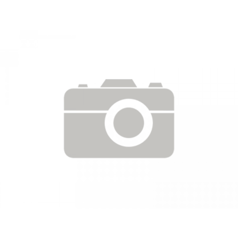 Nn-df383bzpe (инверторная)