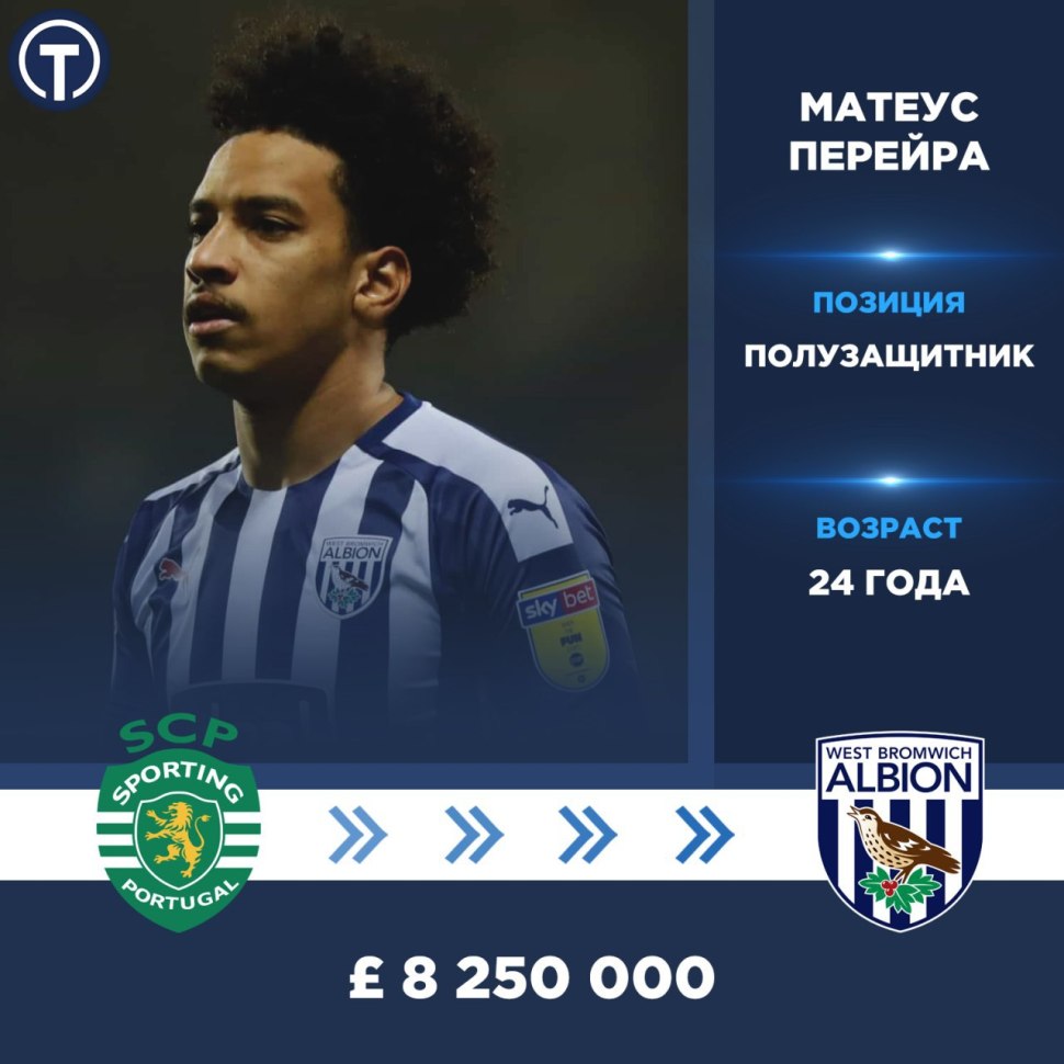 Matheus Pereira BKC
