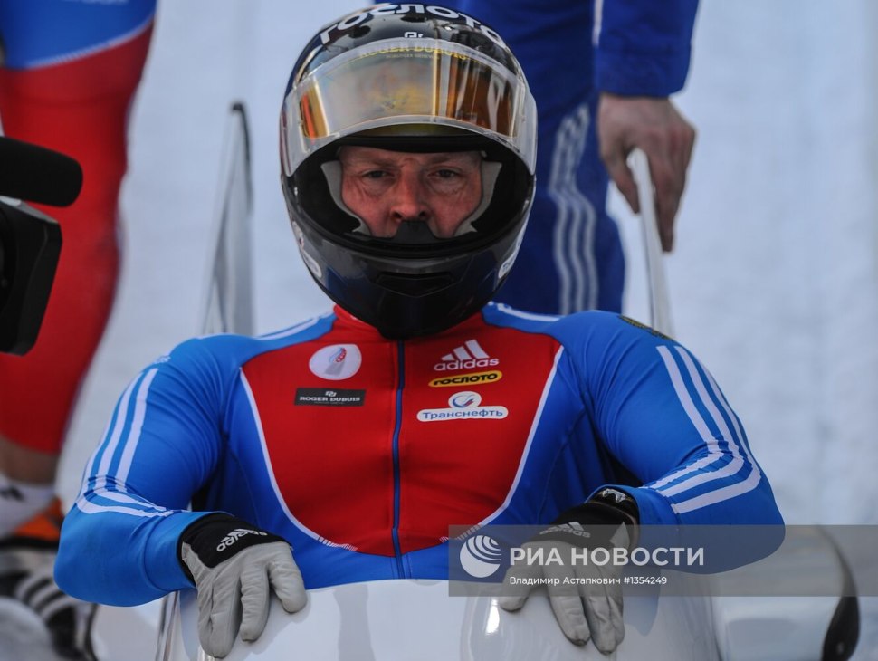 Репилов Роман олимпиада в Пекине 2022