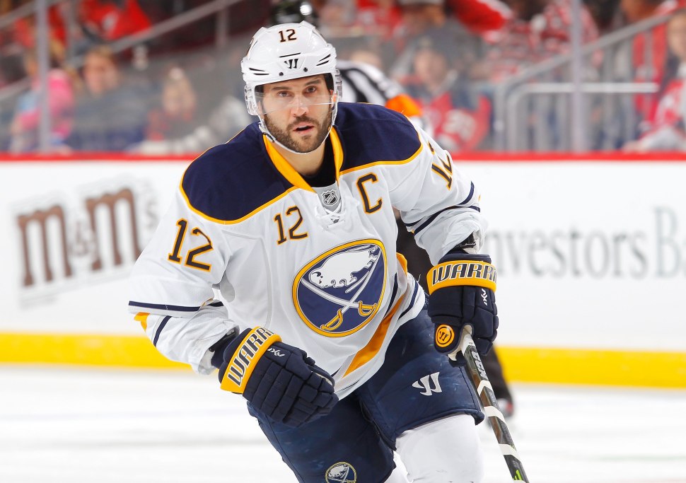 Brian Boston