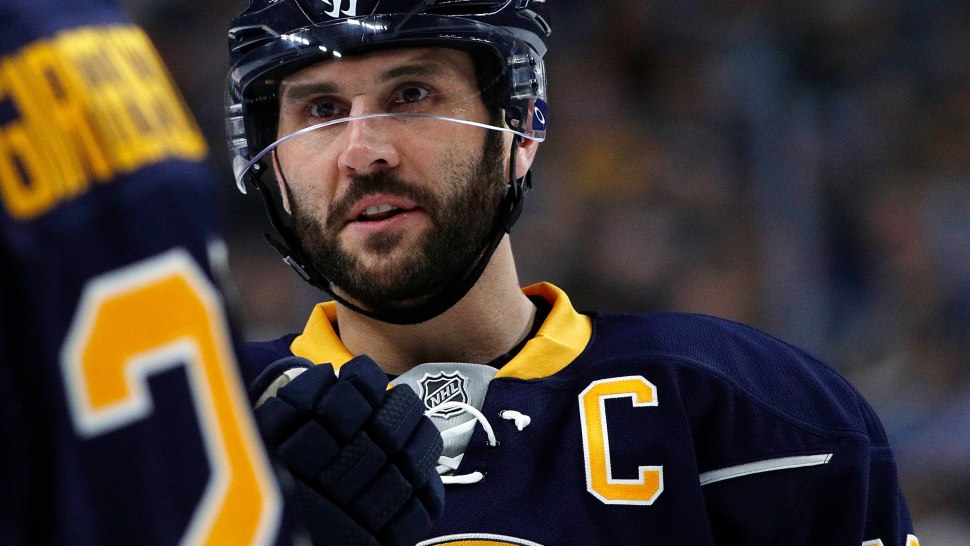 Montreal Canadiens vs Boston Bruins photos and images