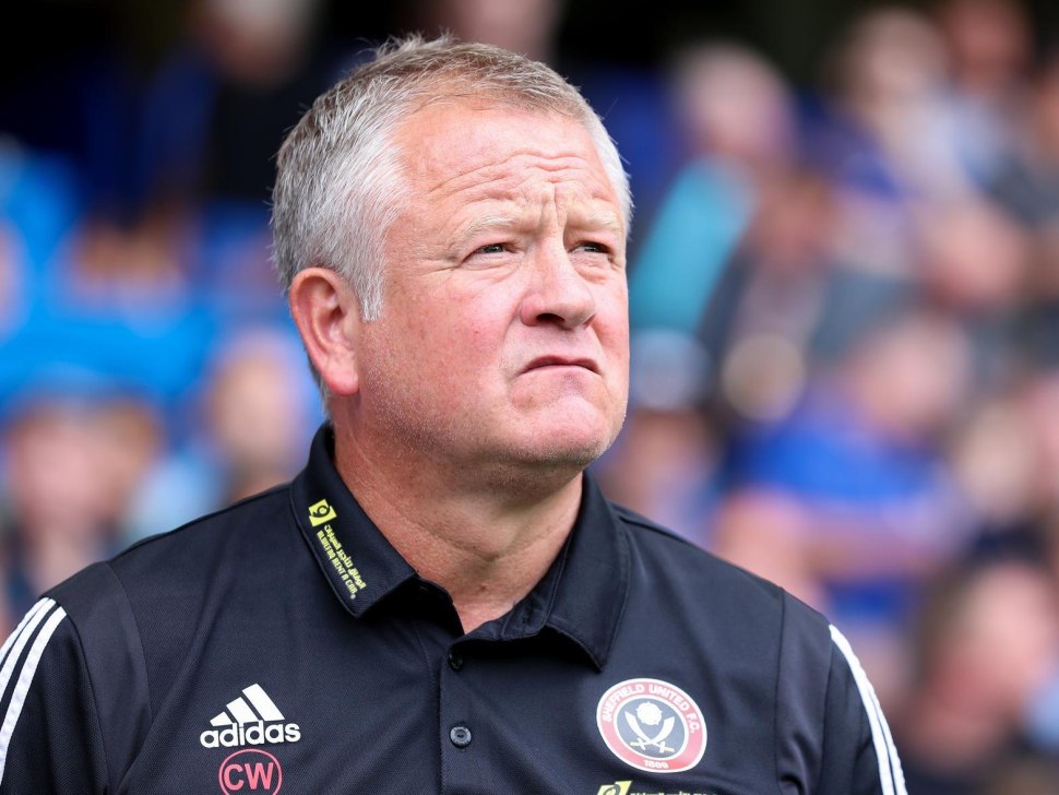 17/11/1873, 00:34 Sheffield Wednesday 0 Shropshire Wanderers 0