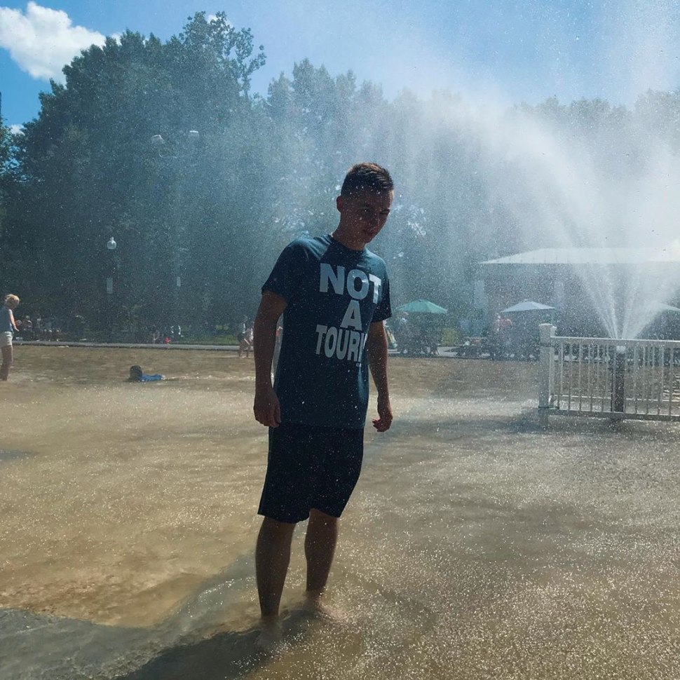 Ушаков Егор футболист ЦСКА