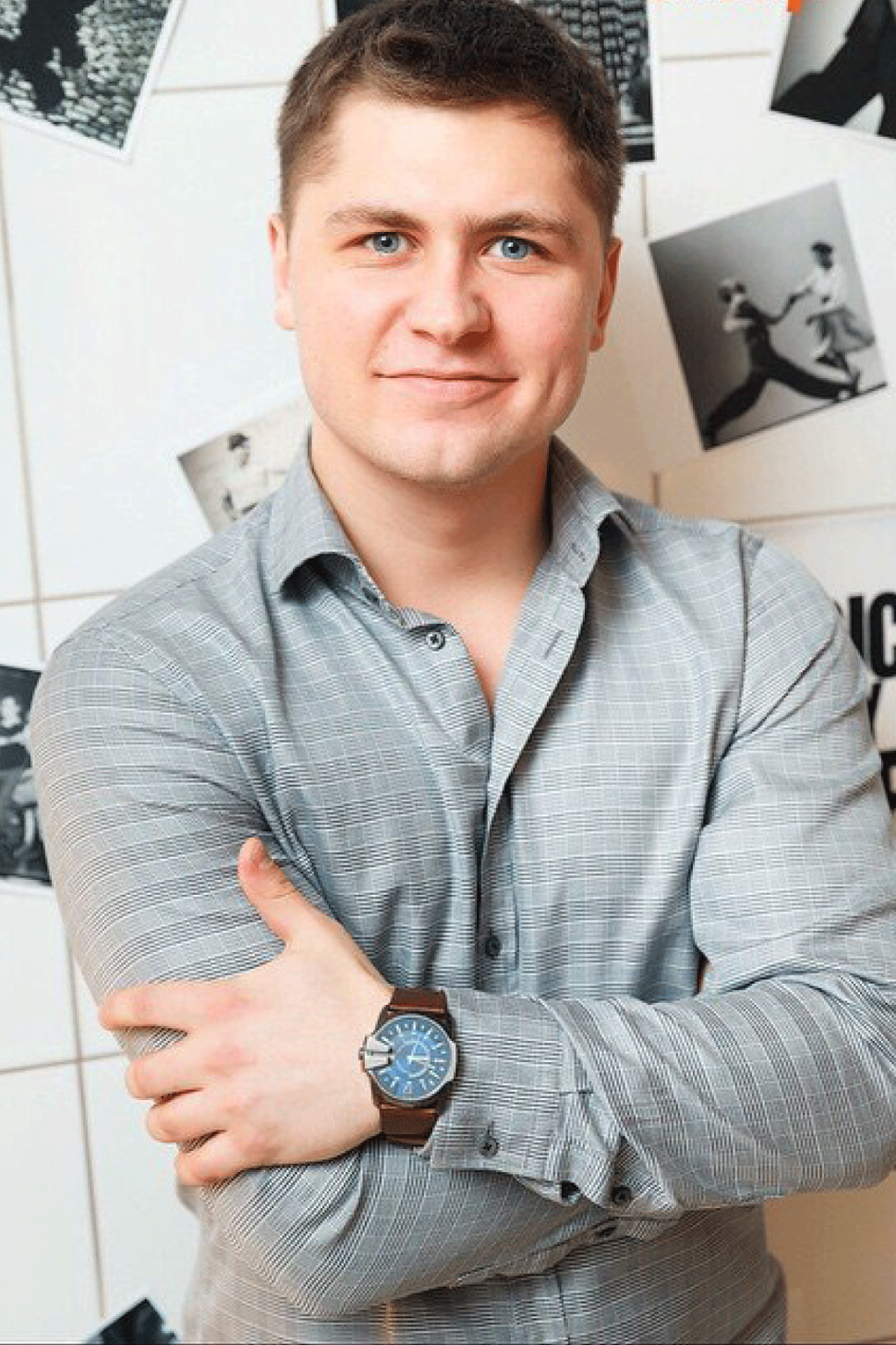 Мактаарал