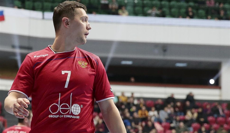 Ковалев Дмитрий футболист