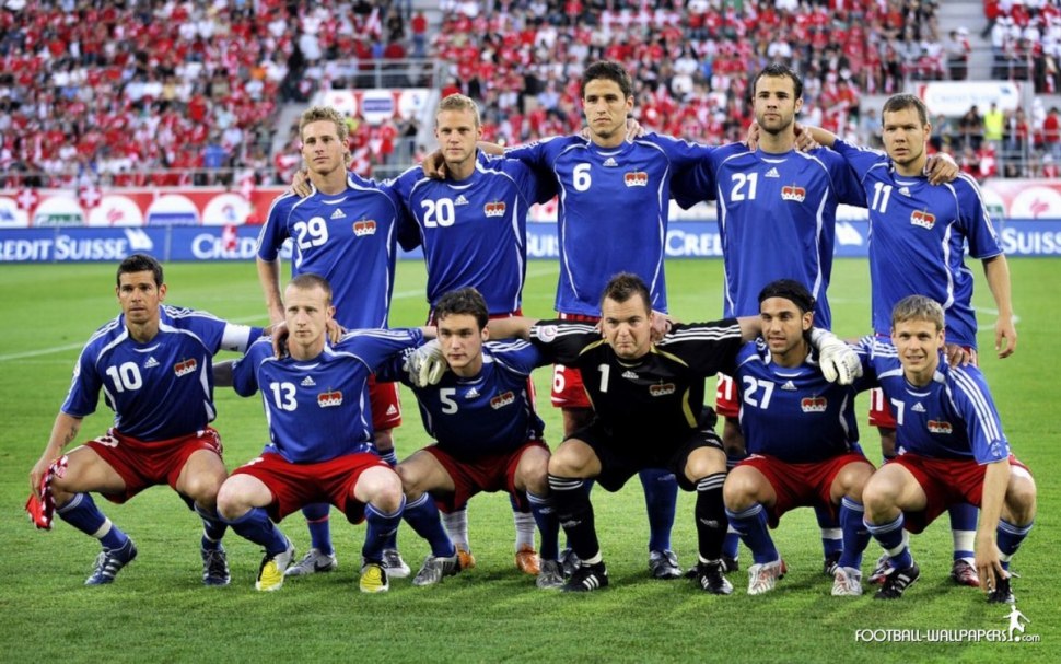 Дзюба 2015